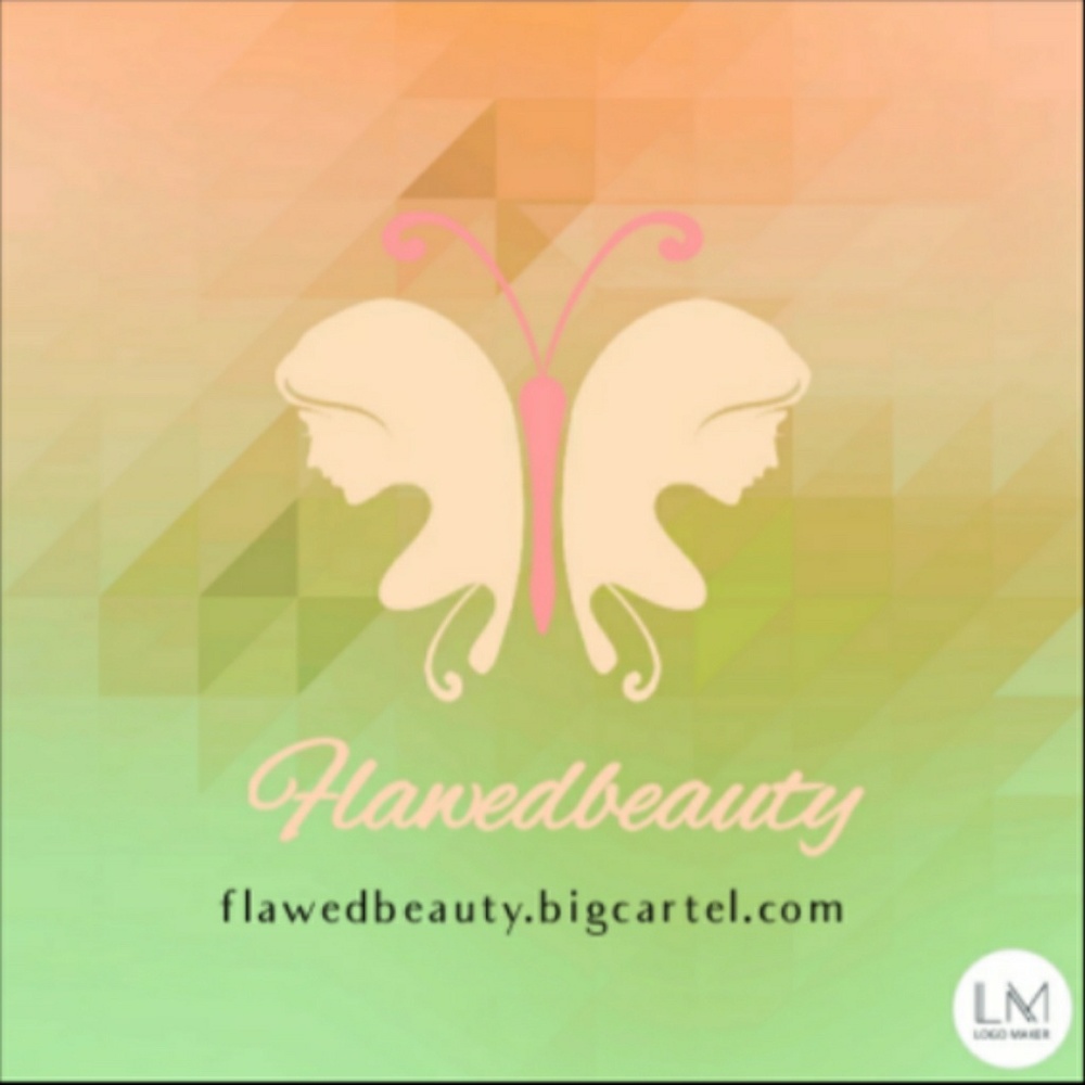 Flawedbeauty units
